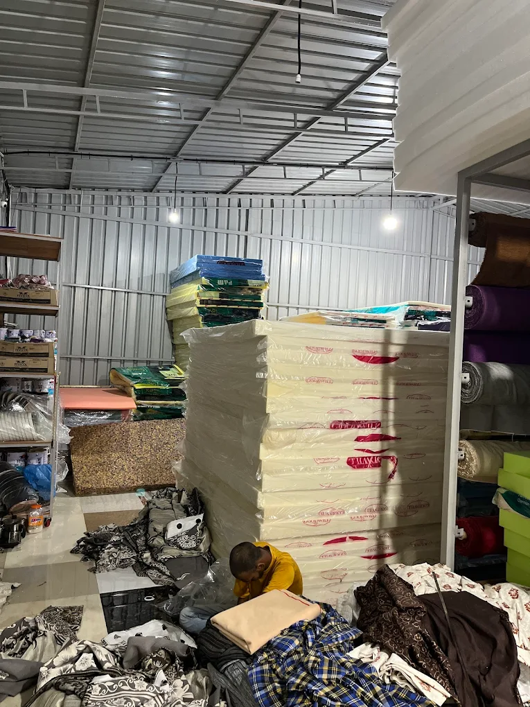 unnamed – 2026-02-27T105533.055