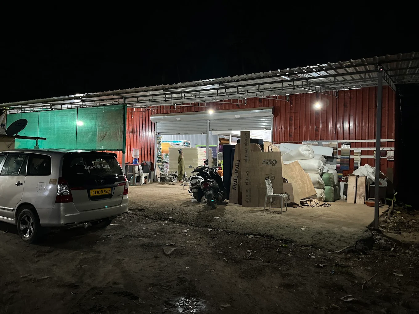 unnamed – 2026-02-27T105535.958