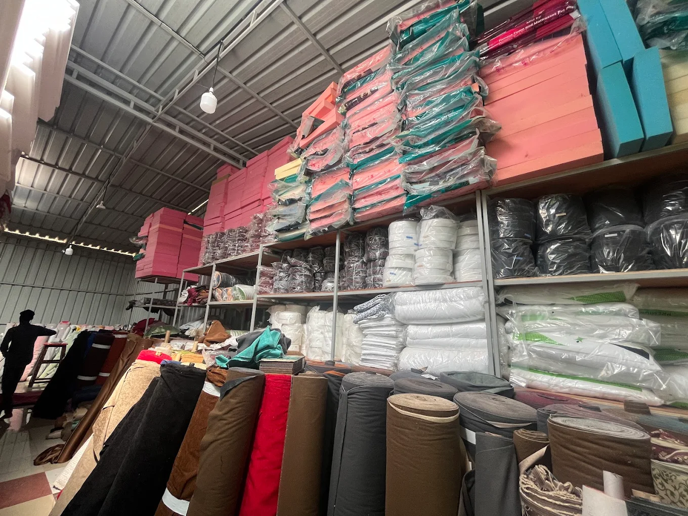 unnamed – 2026-02-27T105539.370