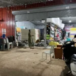 Mattress & Bedding Foam