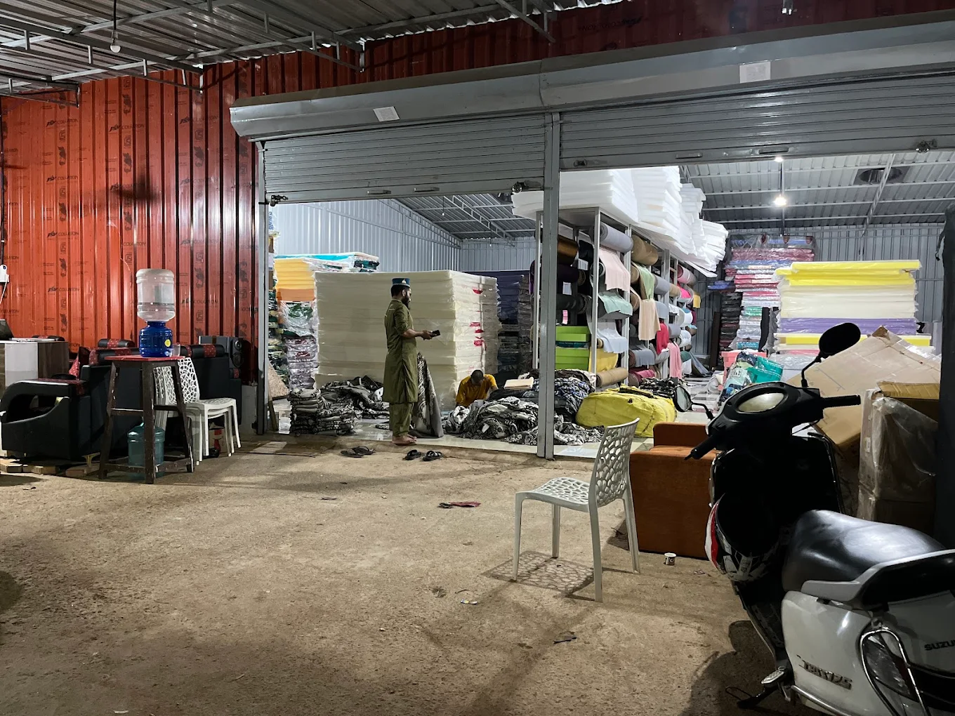 unnamed – 2026-02-27T105542.261