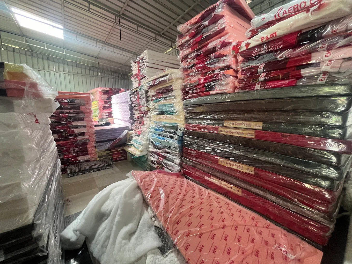 unnamed – 2026-02-27T105545.925