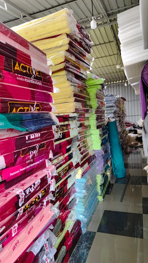 unnamed – 2026-02-27T105554.451