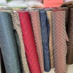 Customized Foam Products