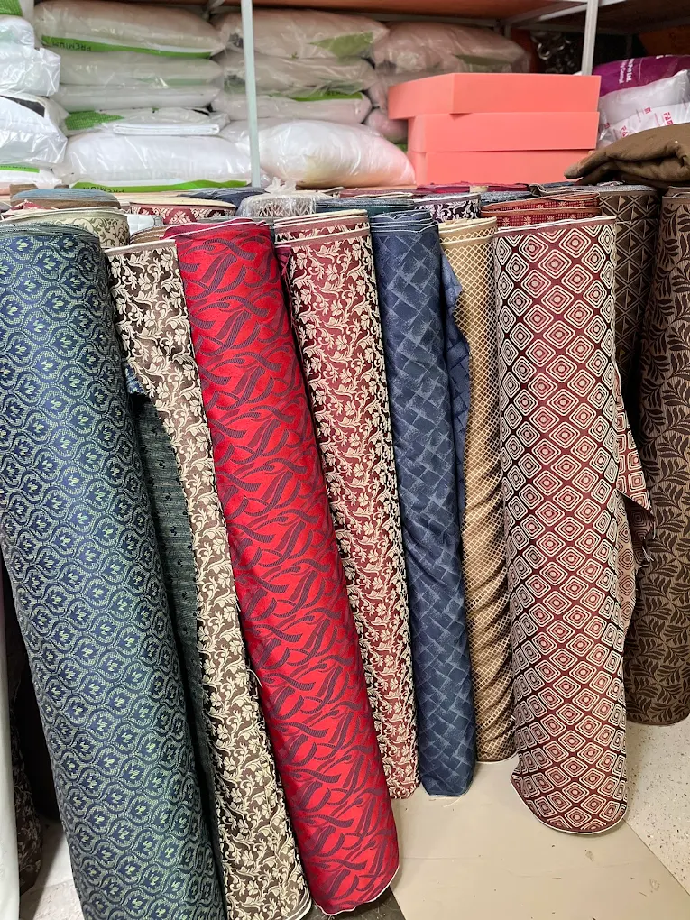 unnamed – 2026-02-27T105557.898