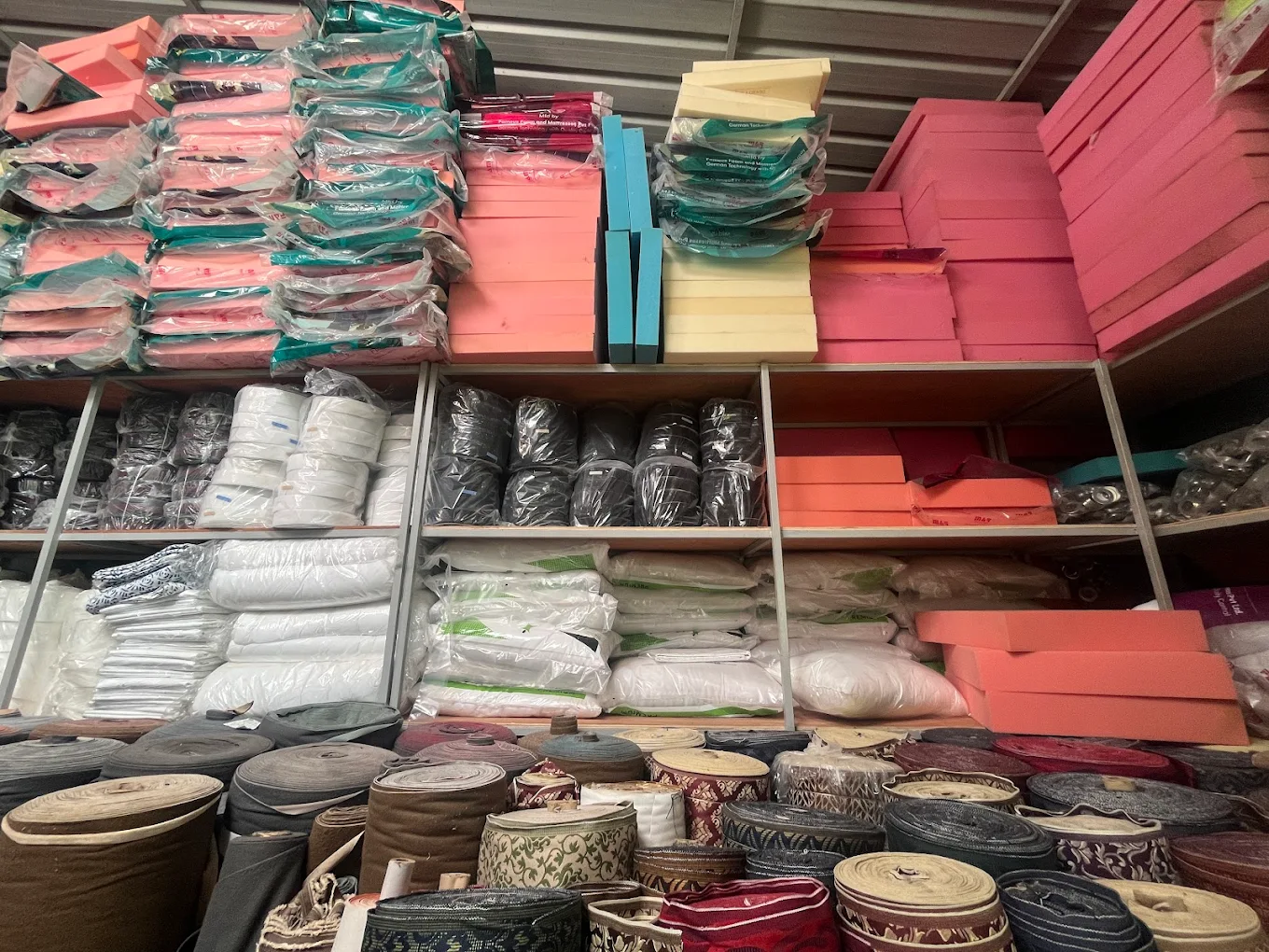 unnamed – 2026-02-27T105603.060