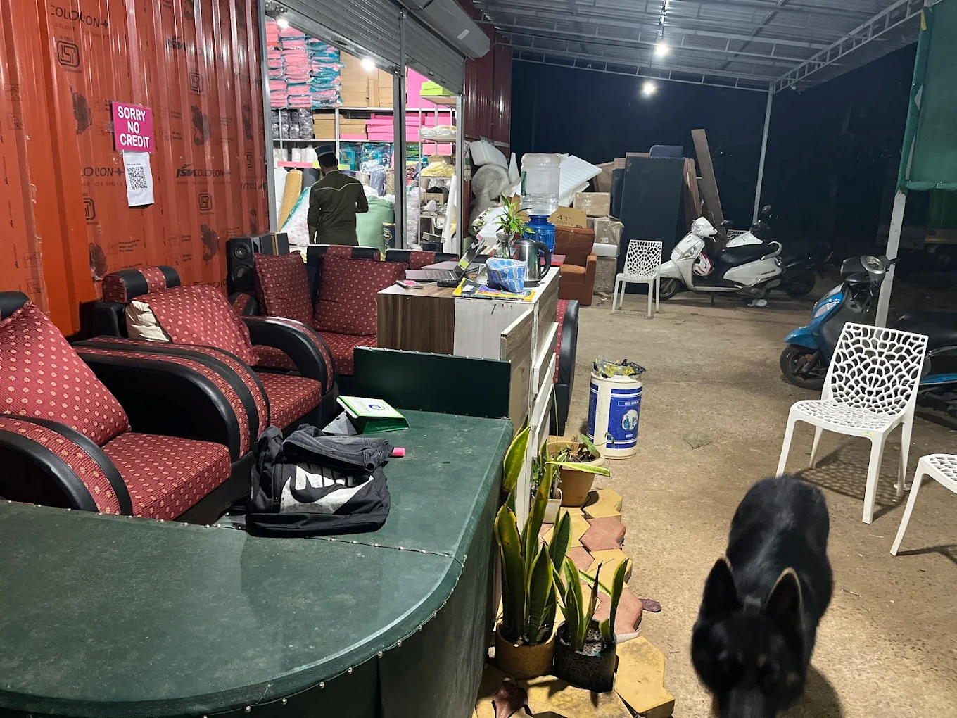 unnamed – 2026-02-27T105606.029