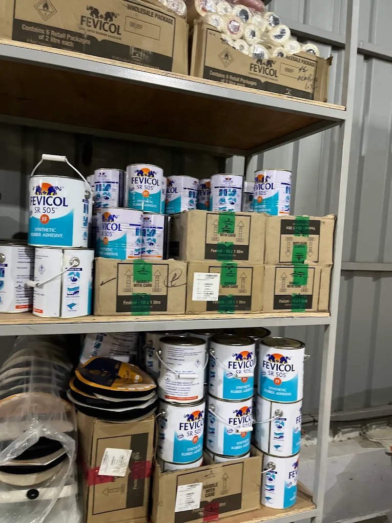 unnamed – 2026-02-27T105611.781