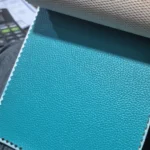 Sofa Cushion Foam