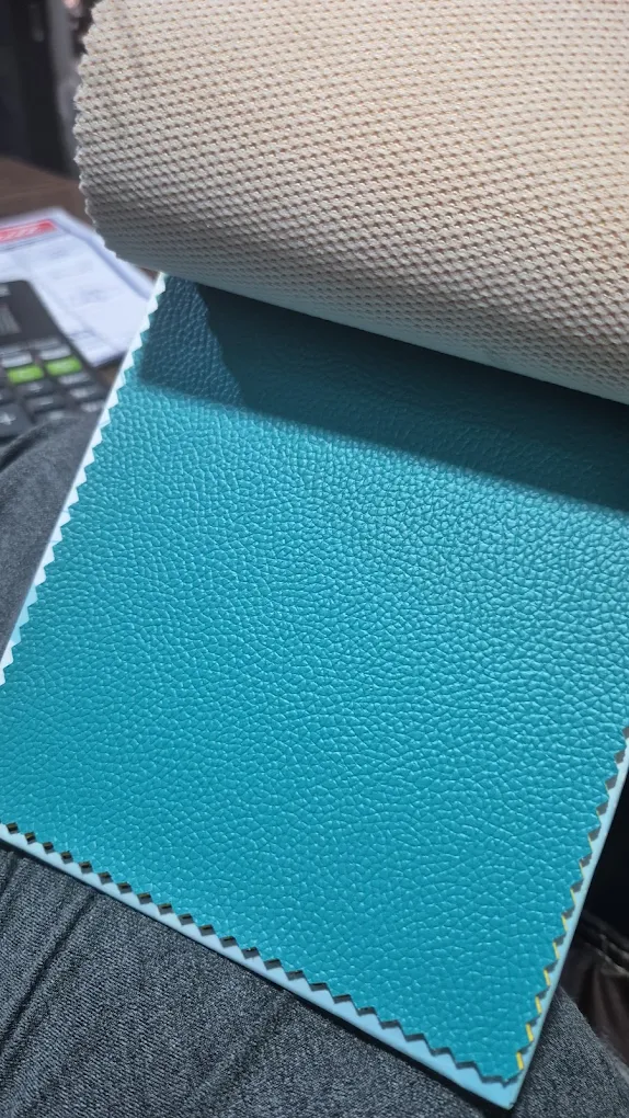 unnamed – 2026-02-27T105615.072