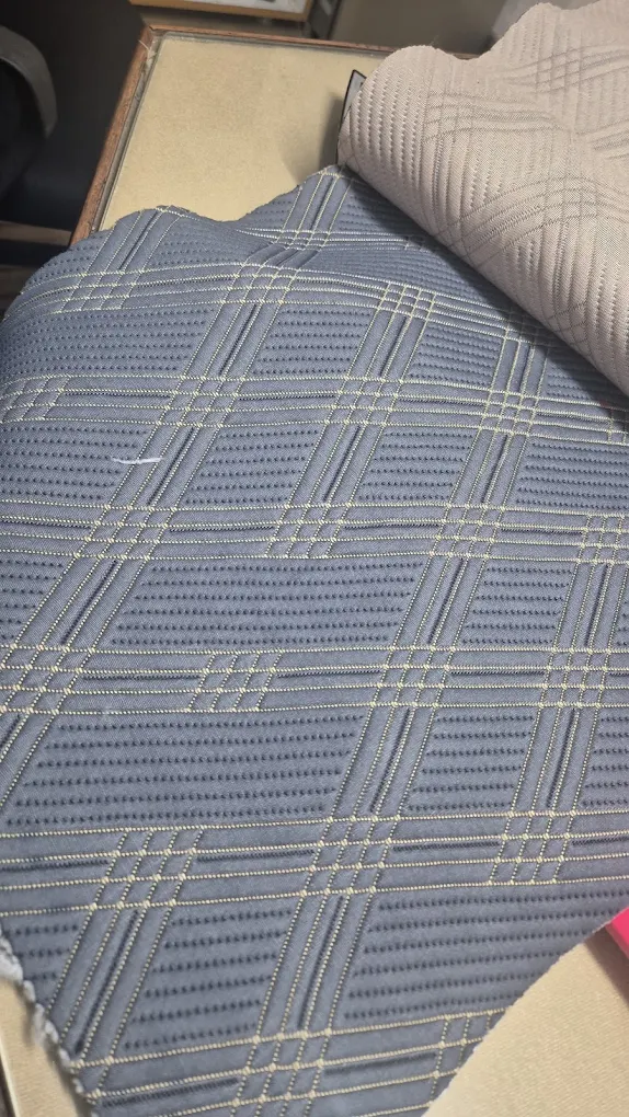 unnamed – 2026-02-27T105617.770