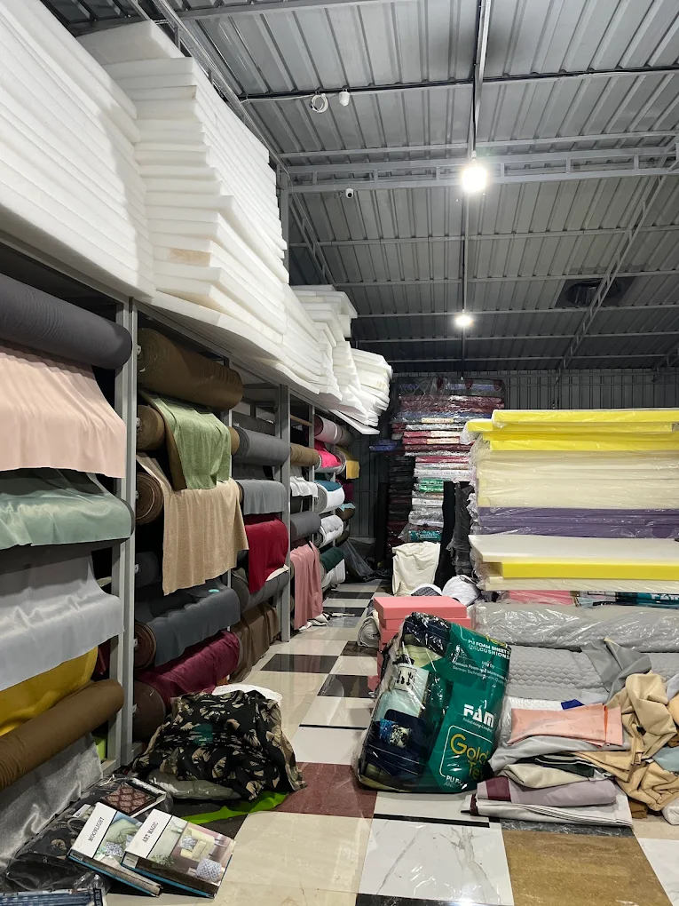 unnamed – 2026-02-27T105633.913