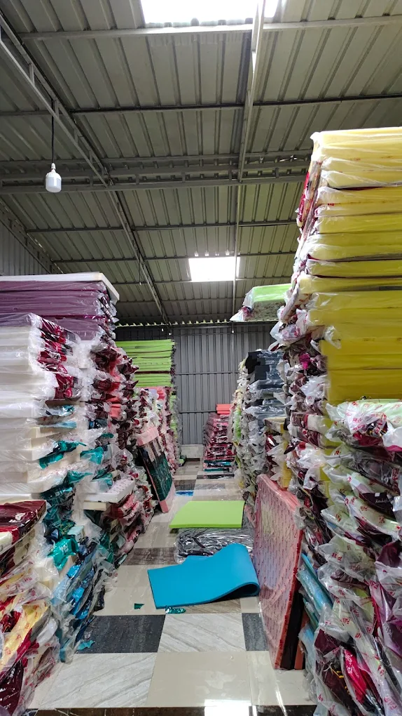 unnamed – 2026-02-27T105655.522