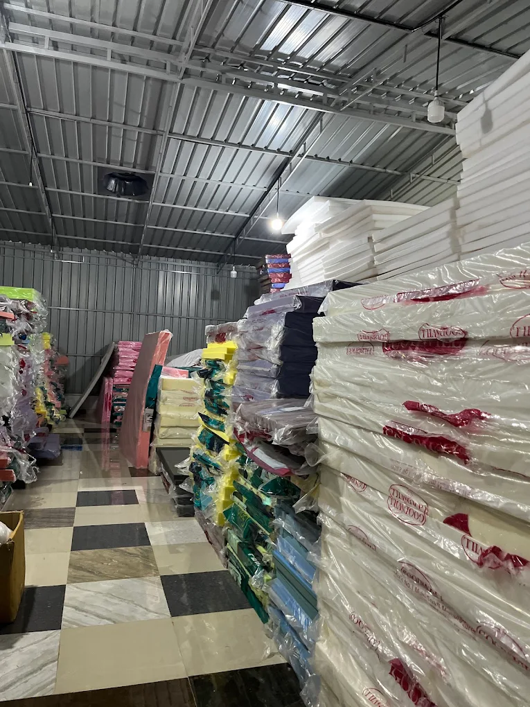 unnamed – 2026-02-27T105711.145