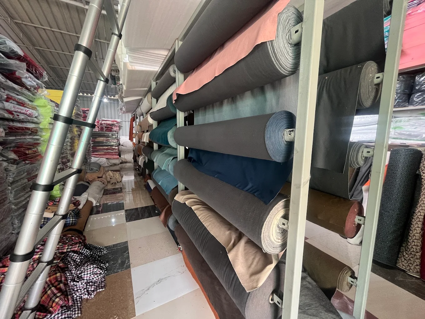 unnamed – 2026-02-27T105719.989