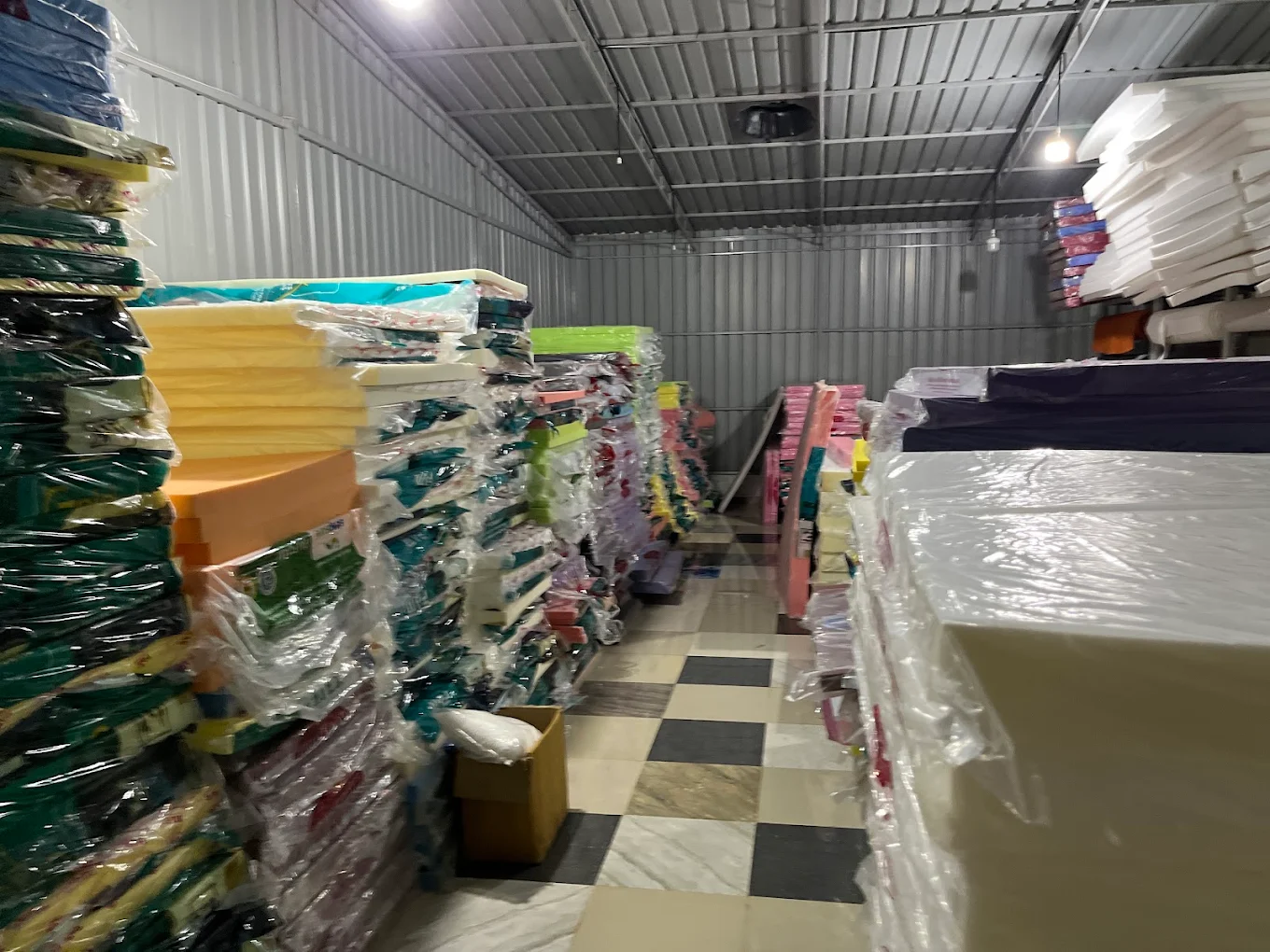 unnamed – 2026-02-27T105723.234