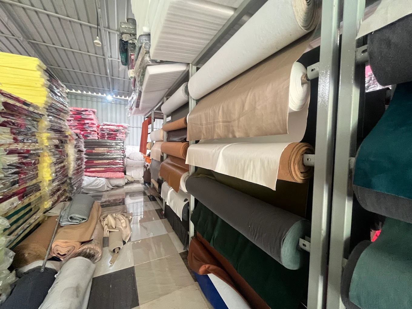 unnamed – 2026-02-27T105731.825