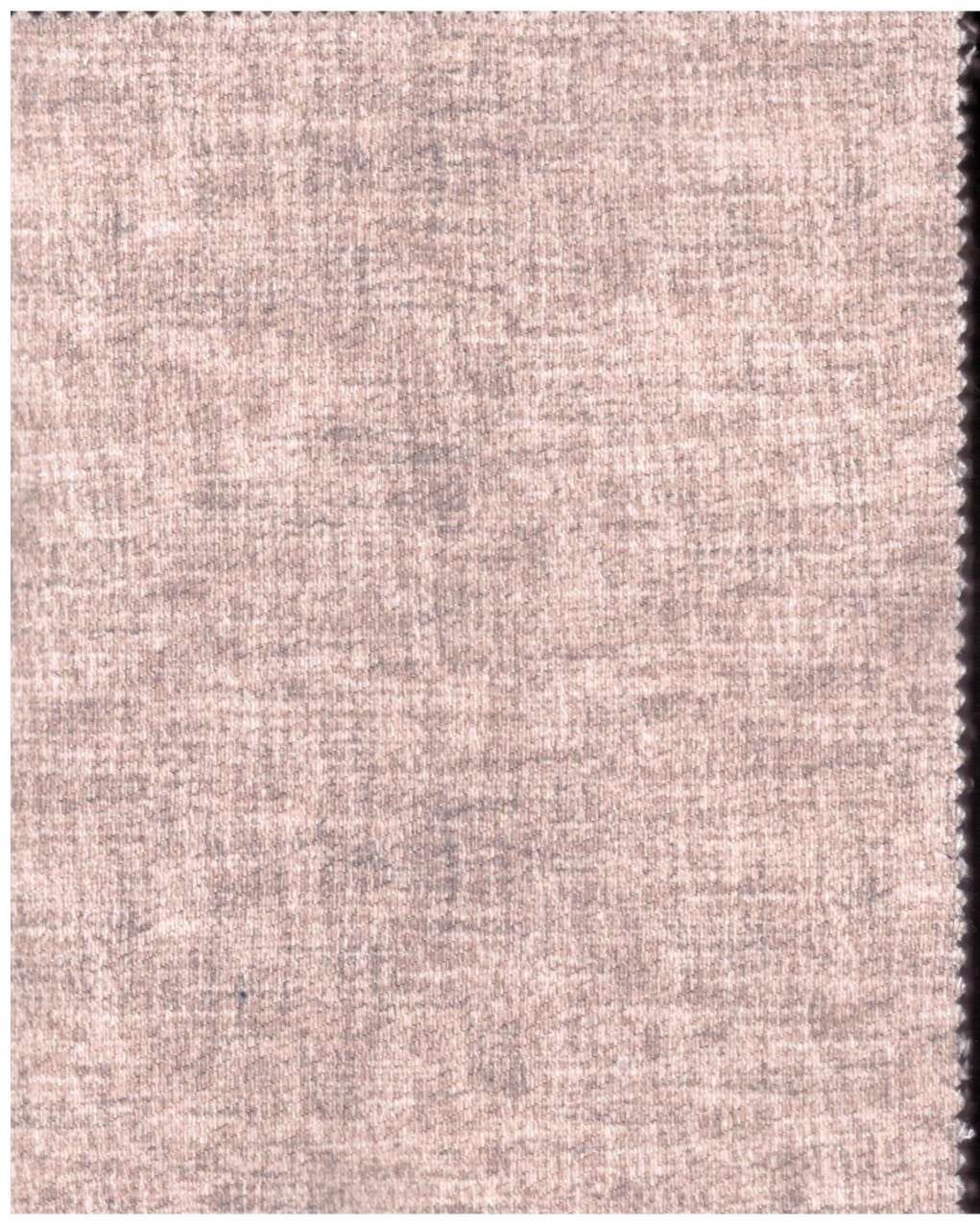 Shade 11