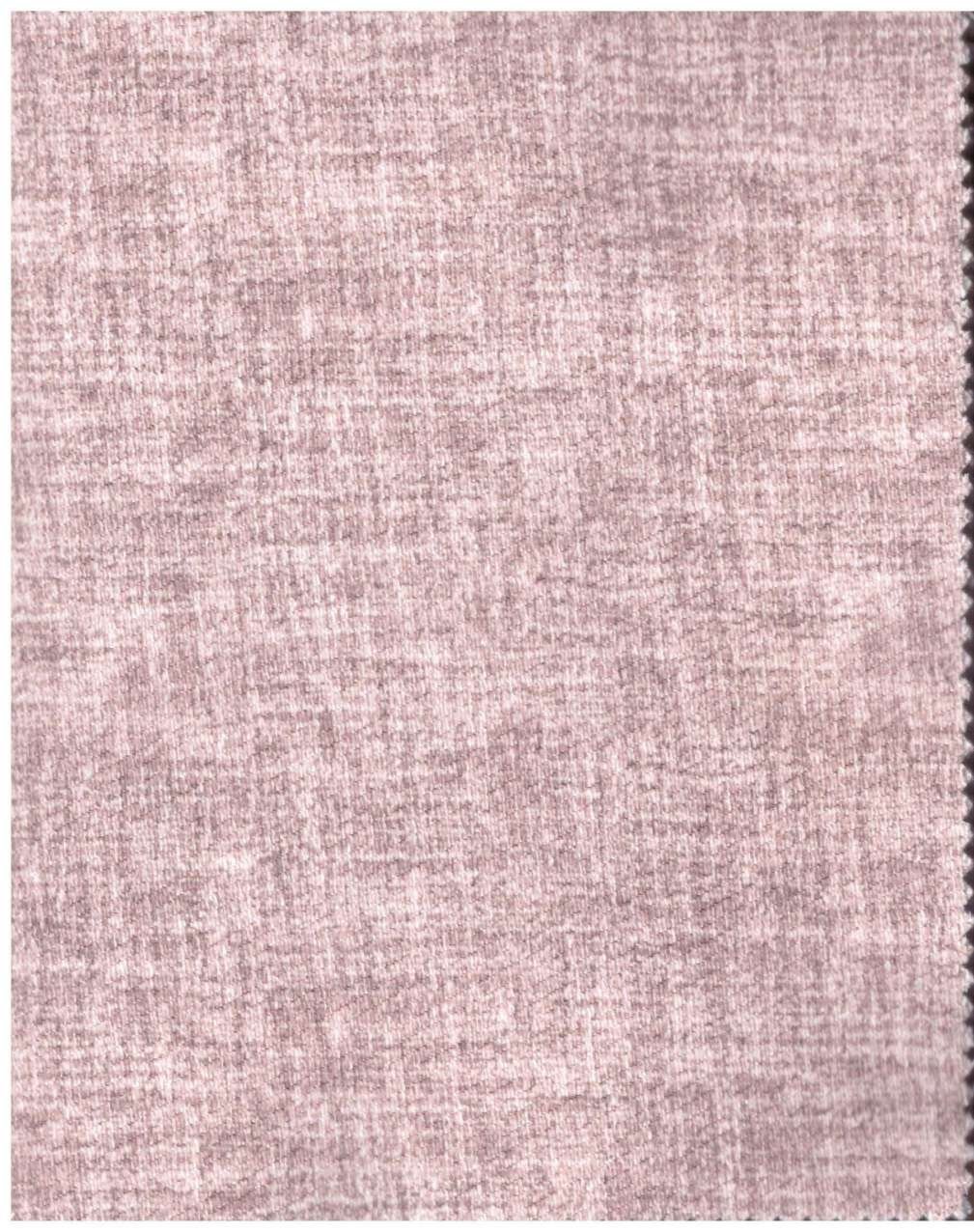 Shade 12