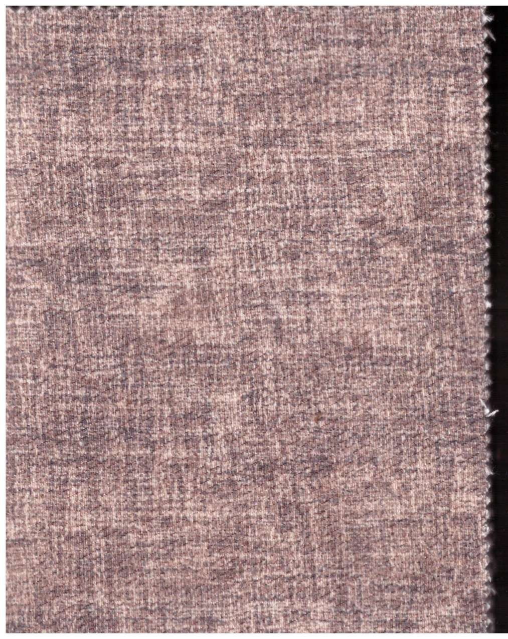 Shade 15