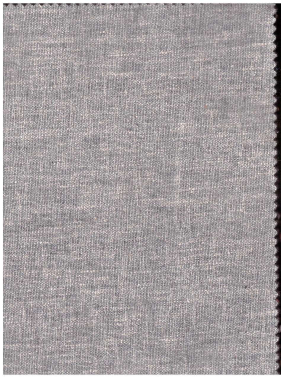 Shade 24