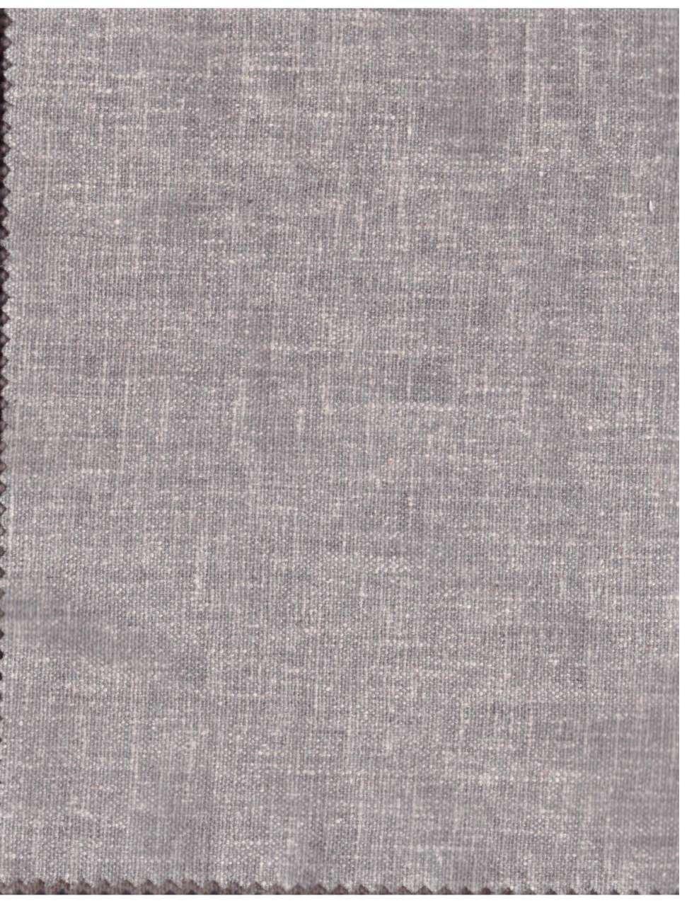 Shade 25