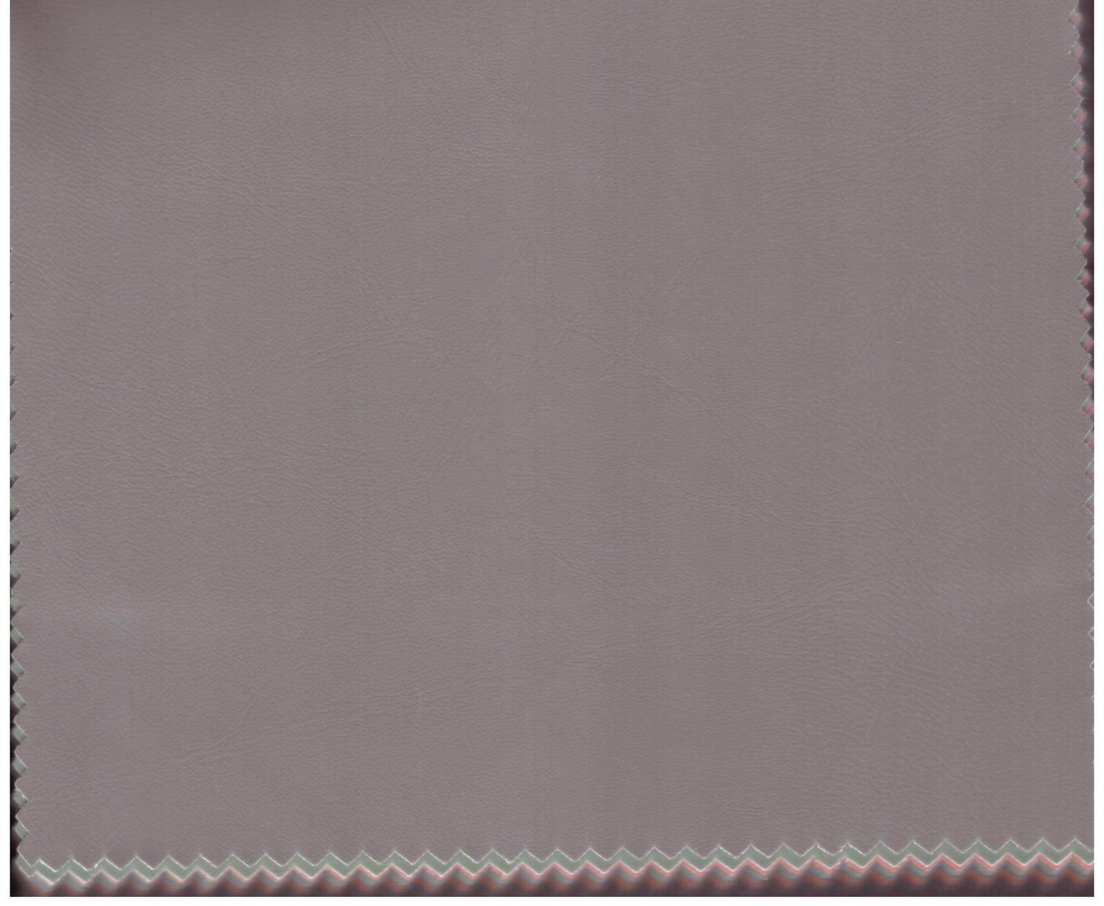 Shade 10