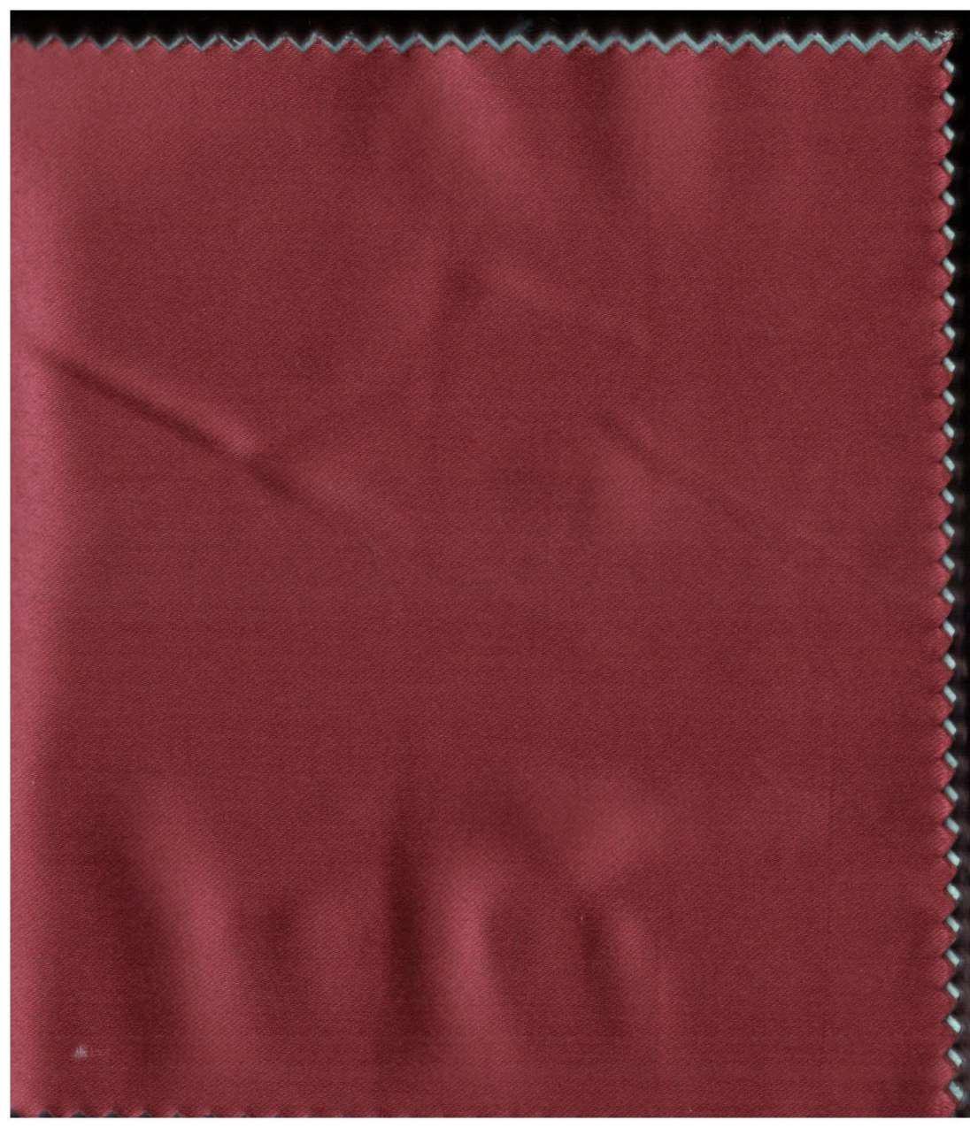 Shade 10