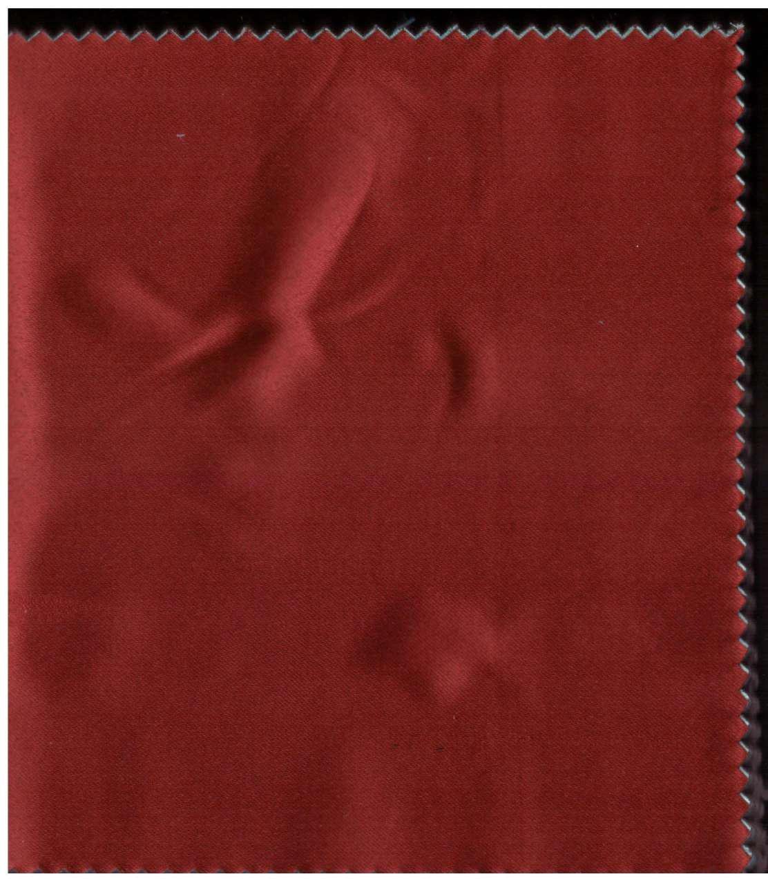 Shade 11