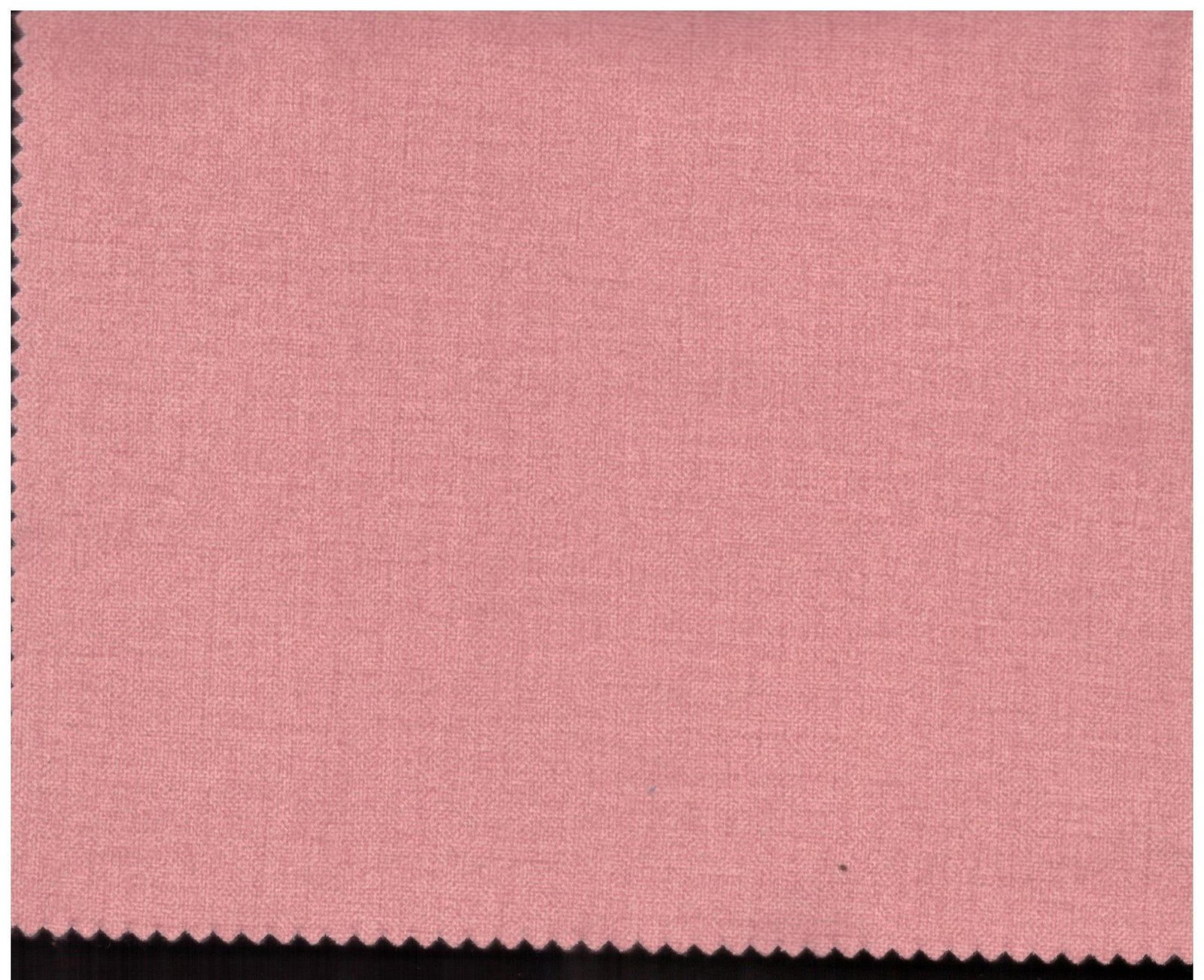 Shade 11