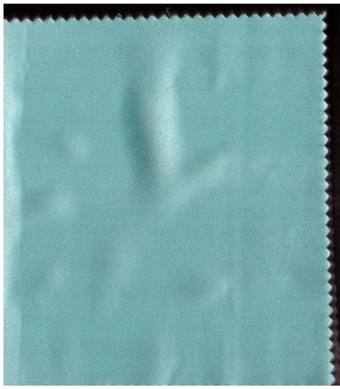 Shade 12