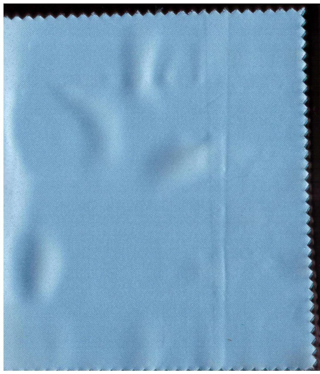 Shade 13