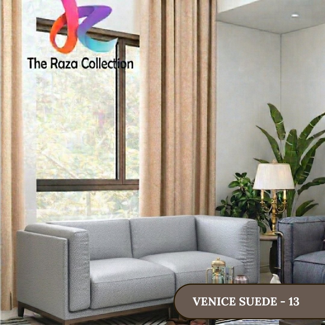 VENICE SUEDE13