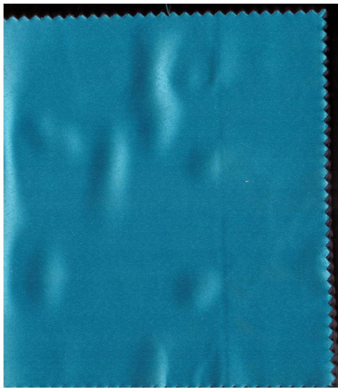 Shade 14