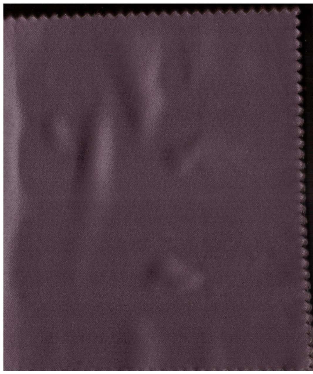 Shade 15