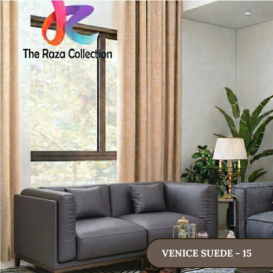 VENICE SUEDE15