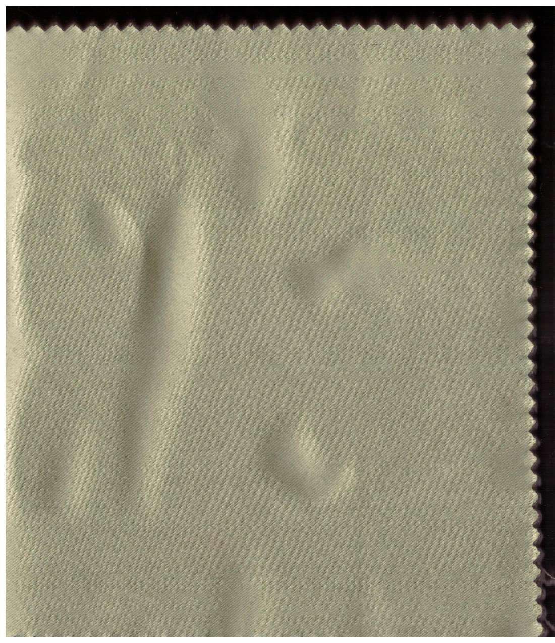 Shade 16