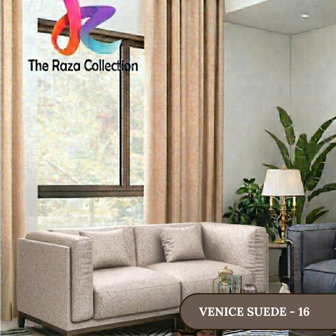 VENICE SUEDE16