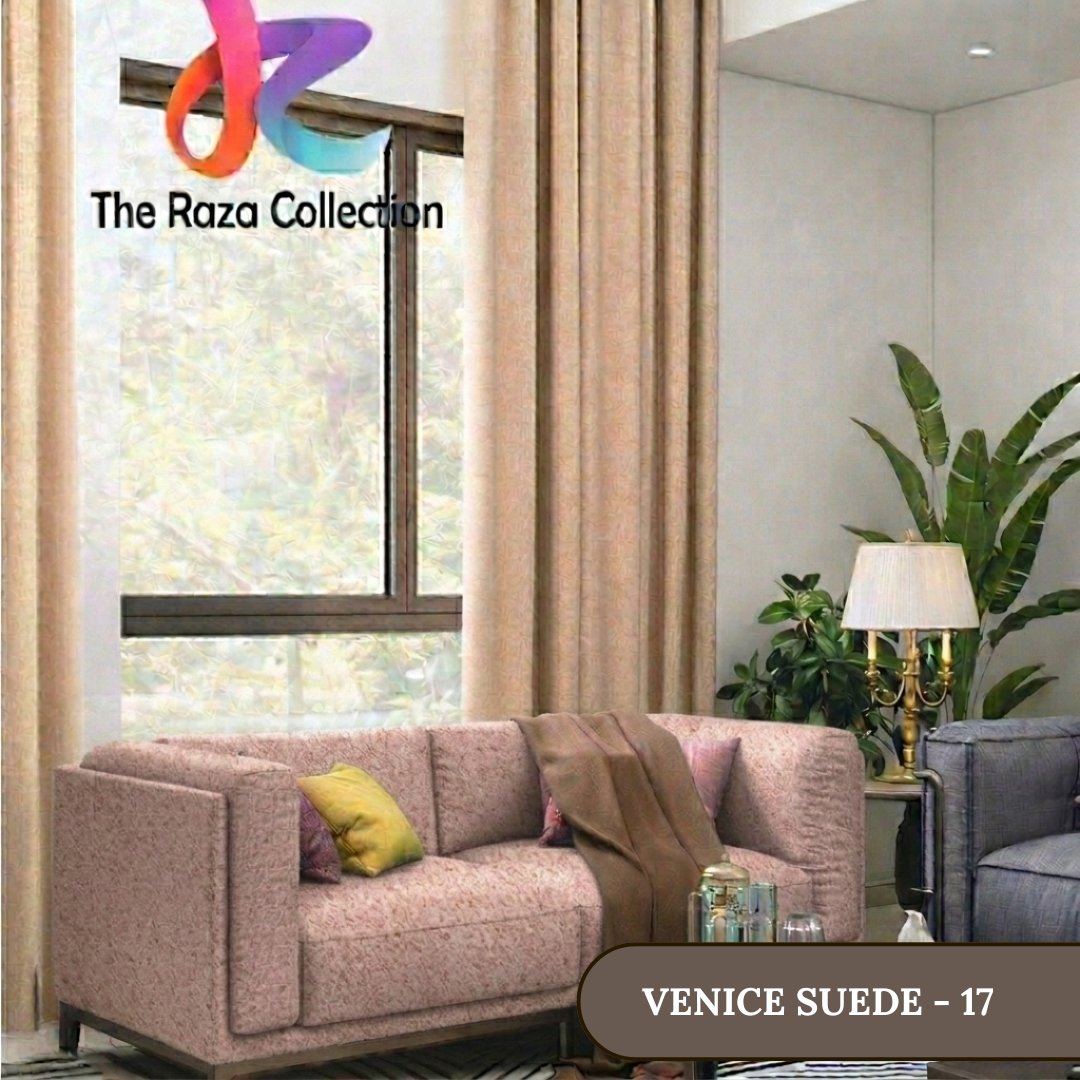 VENICE SUEDE17