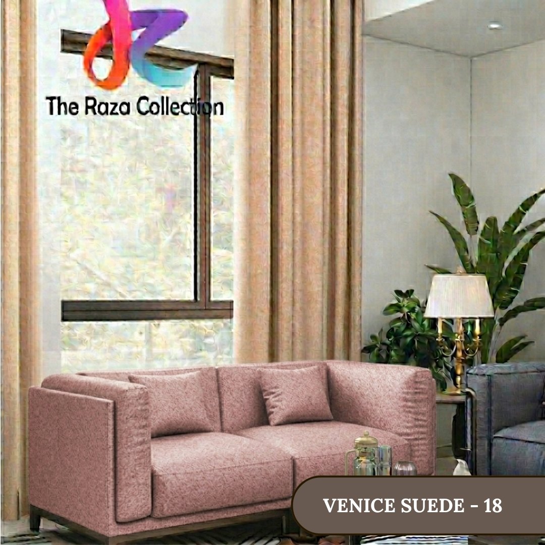VENICE SUEDE18