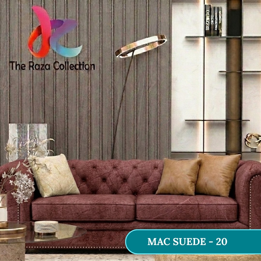 Shade 20