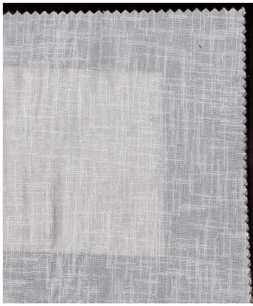 Shade 20