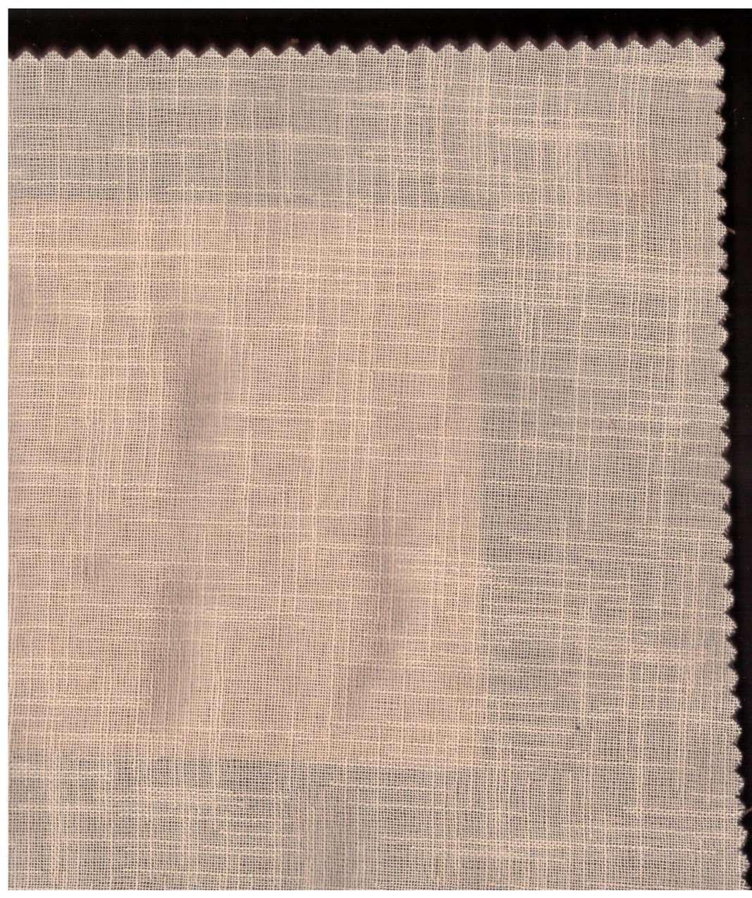 Shade 23