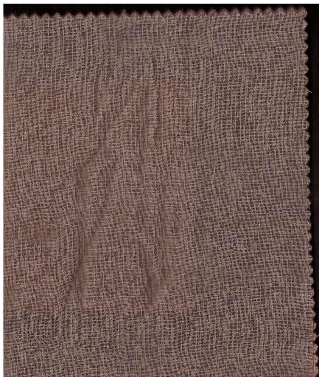 Shade 25