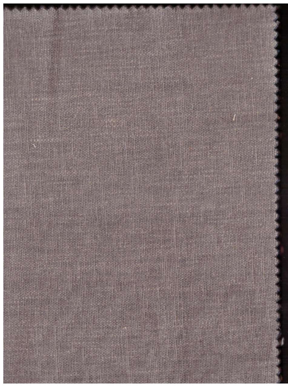 Shade 26