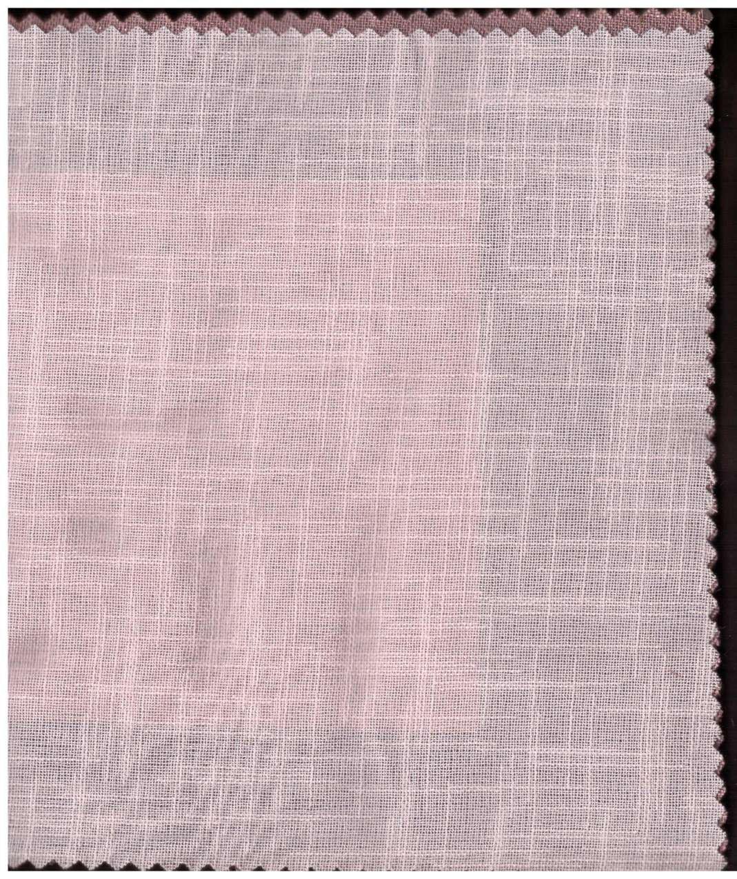 Shade 28