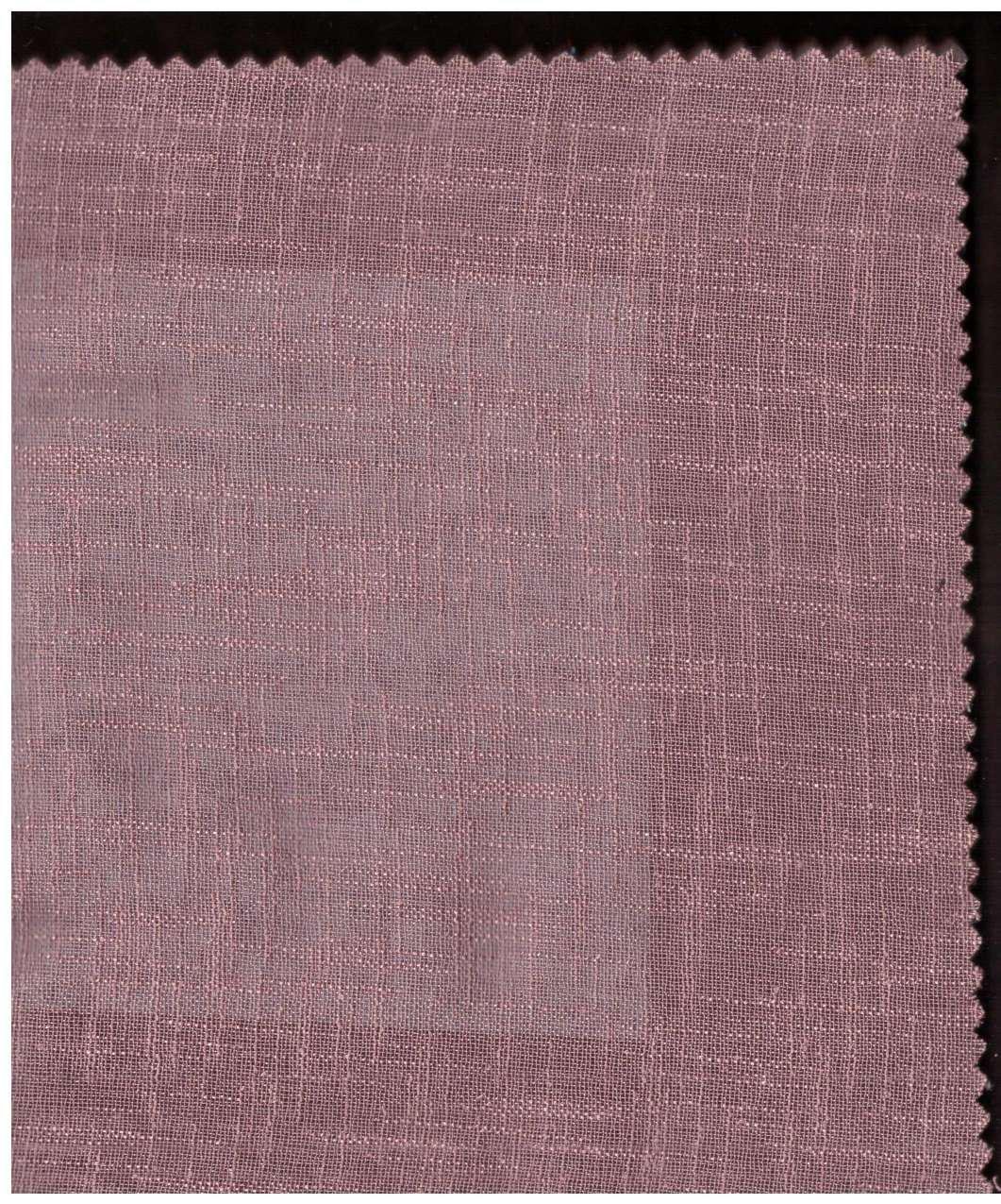 Shade 29