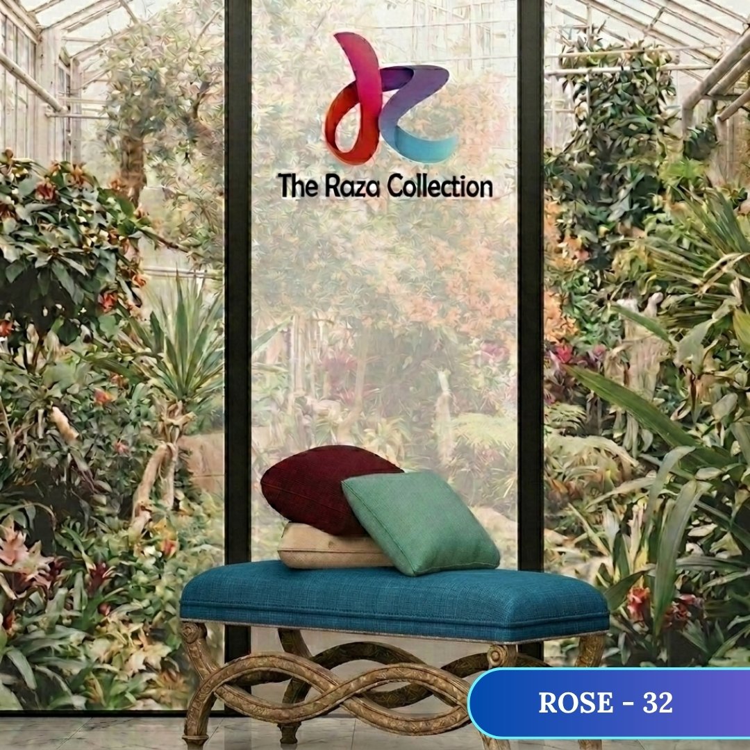 Shade 32