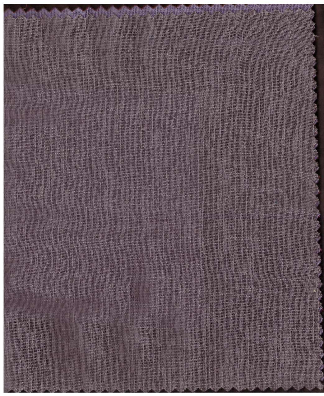 Shade 35