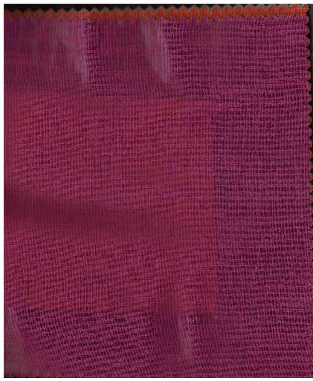 Shade 37